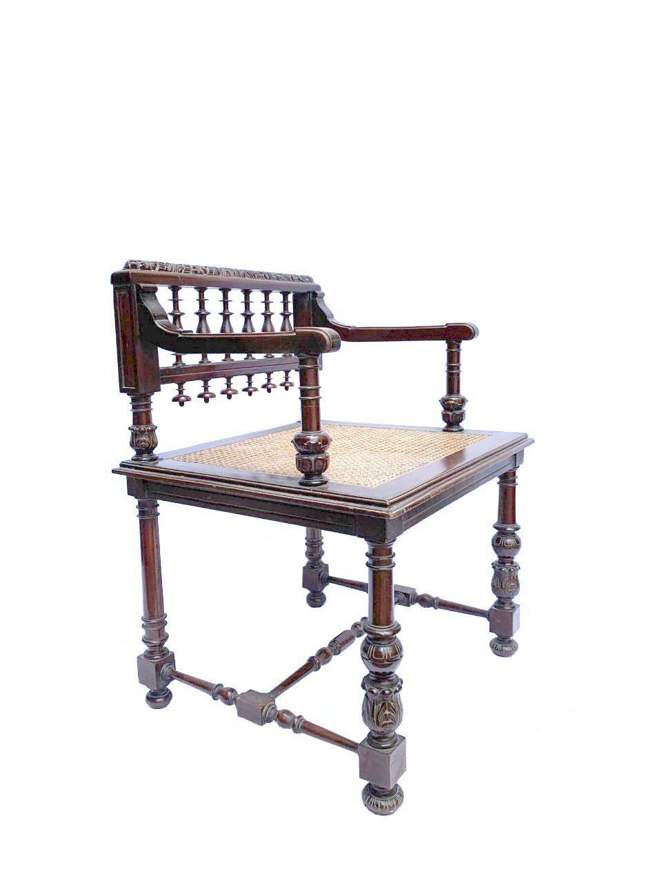 par cadeiras bilros capa