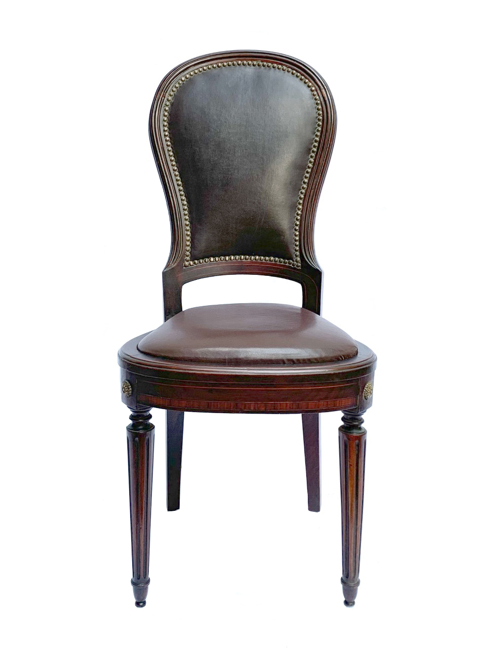 sala de jantar beaux Arts site novo