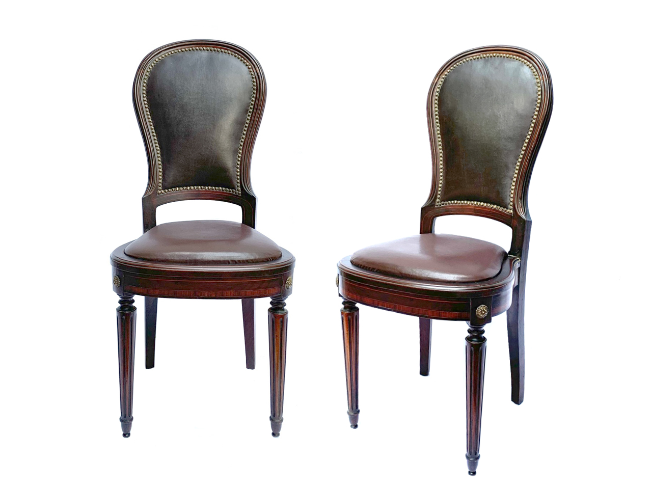 sala de jantar beaux Arts site novo