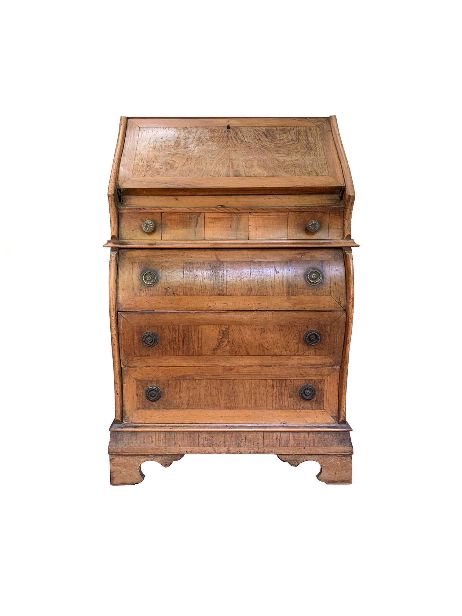 comoda papeleira ital site novo