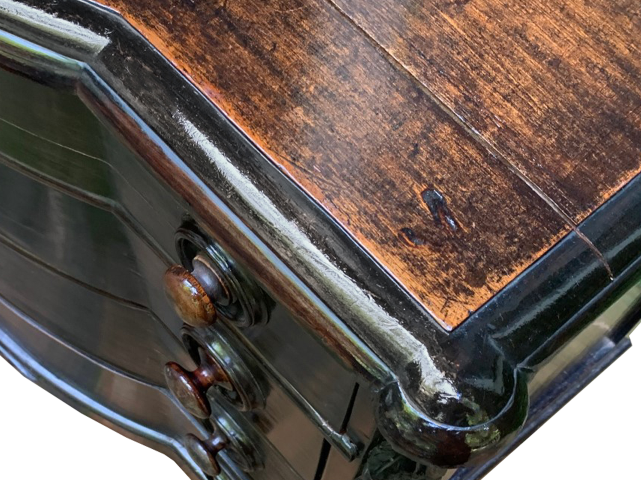 comoda vitorianasite novo capa