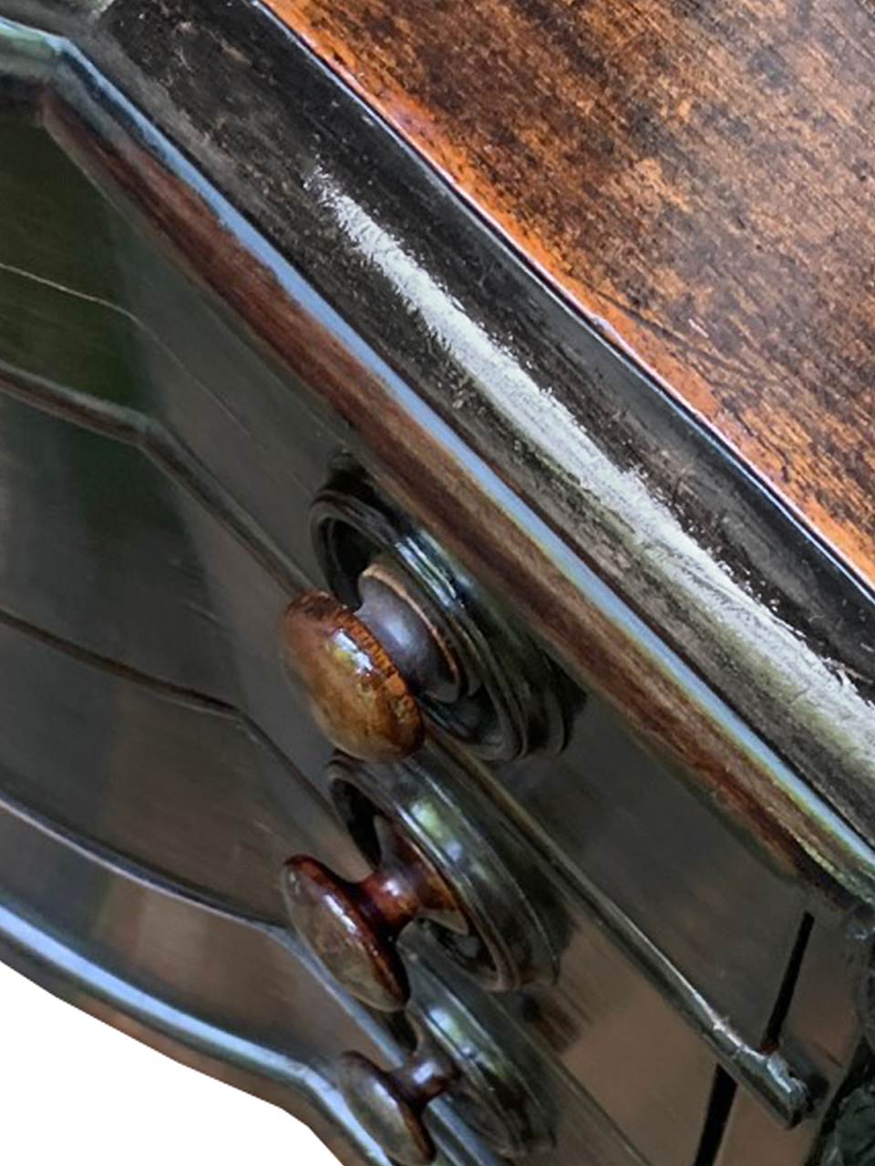 comoda vitorianasite novo capa