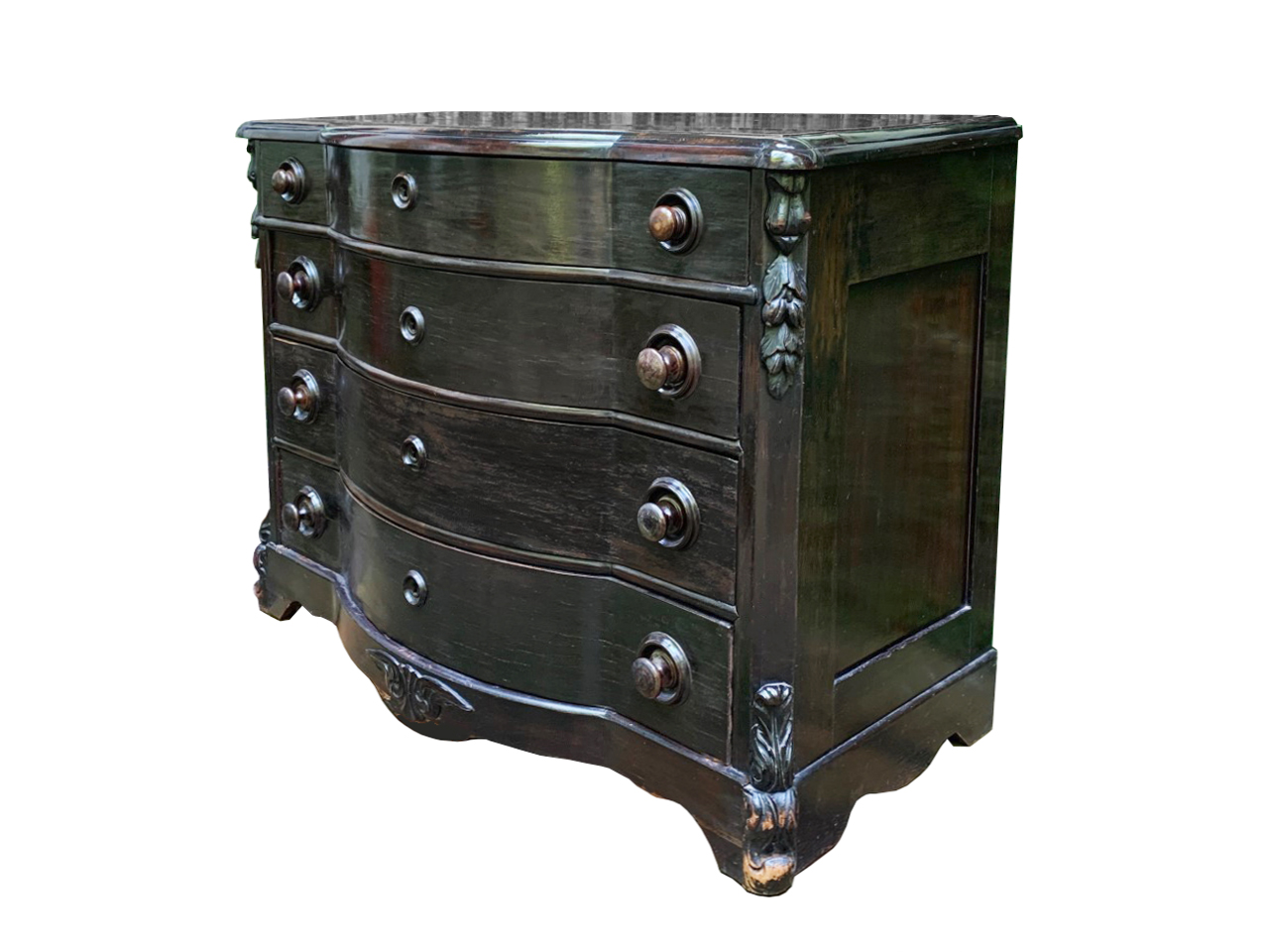 comoda vitorianasite novo capa