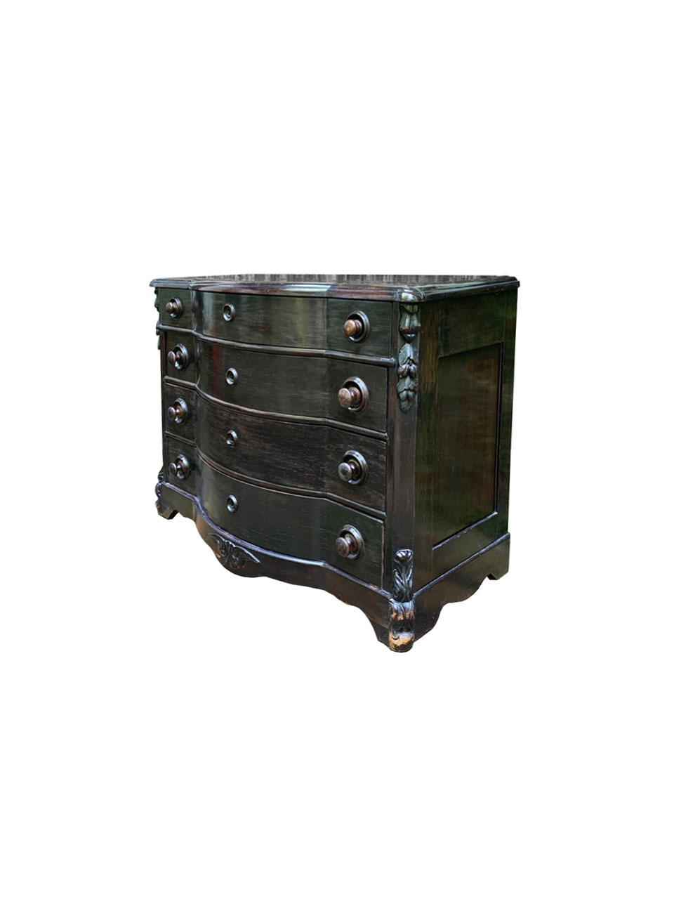 comoda vitorianasite novo capa