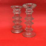 Iittala / Timo Sarpanevo / "Festivo"