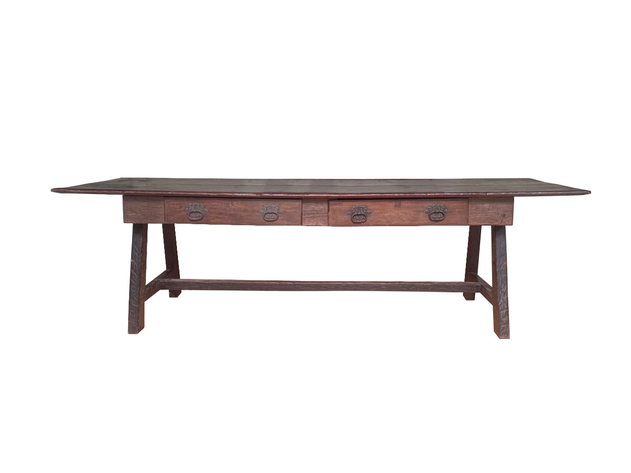 mesa cavalete ggg site novo