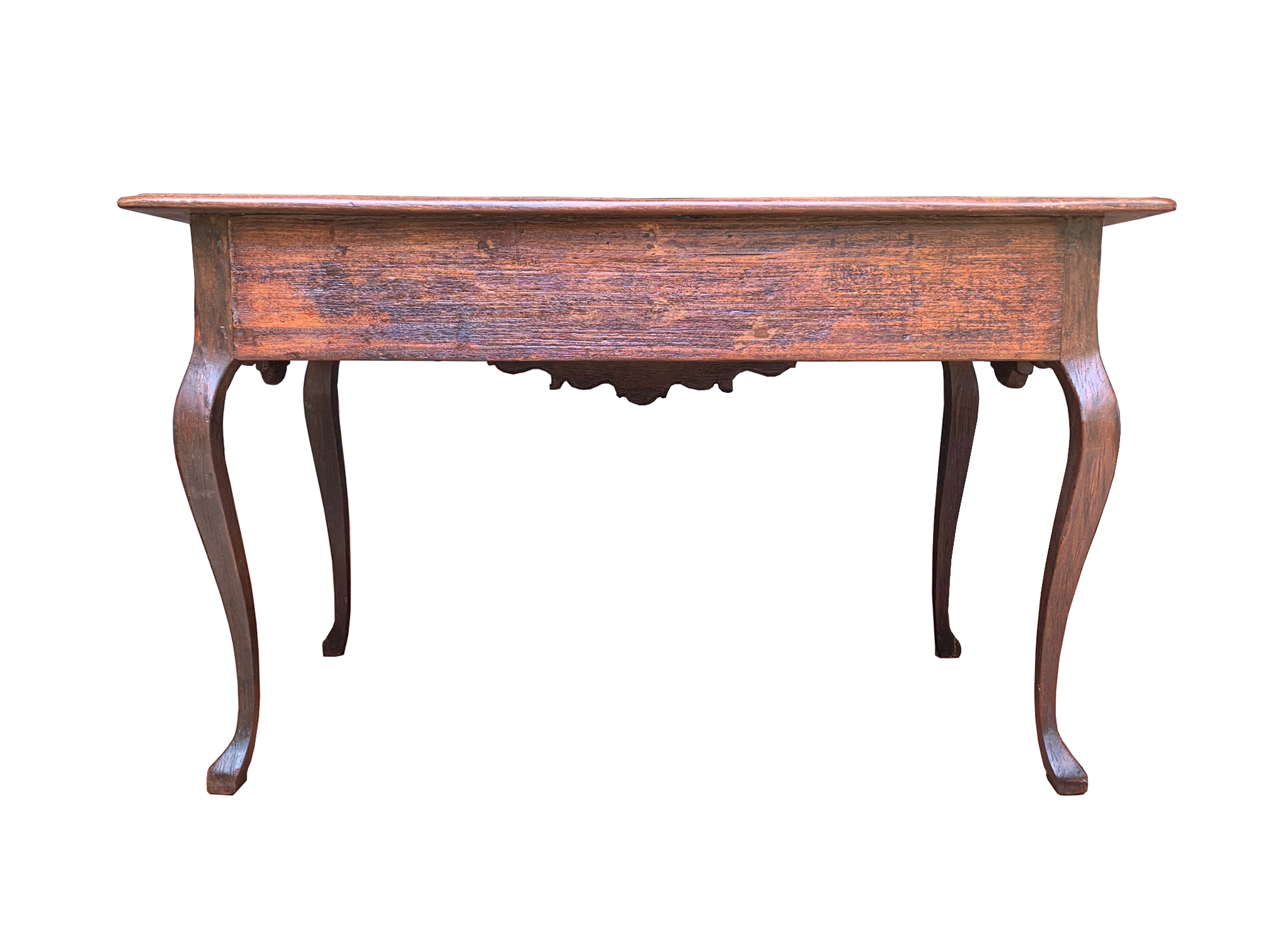 mesa de encostar site novo