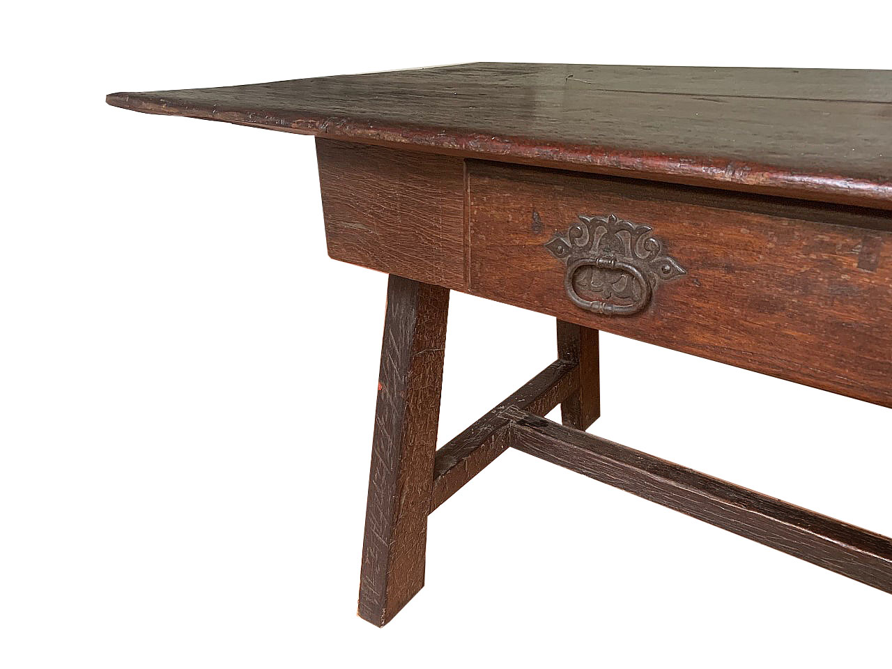 mesa cavalete ggg site novo