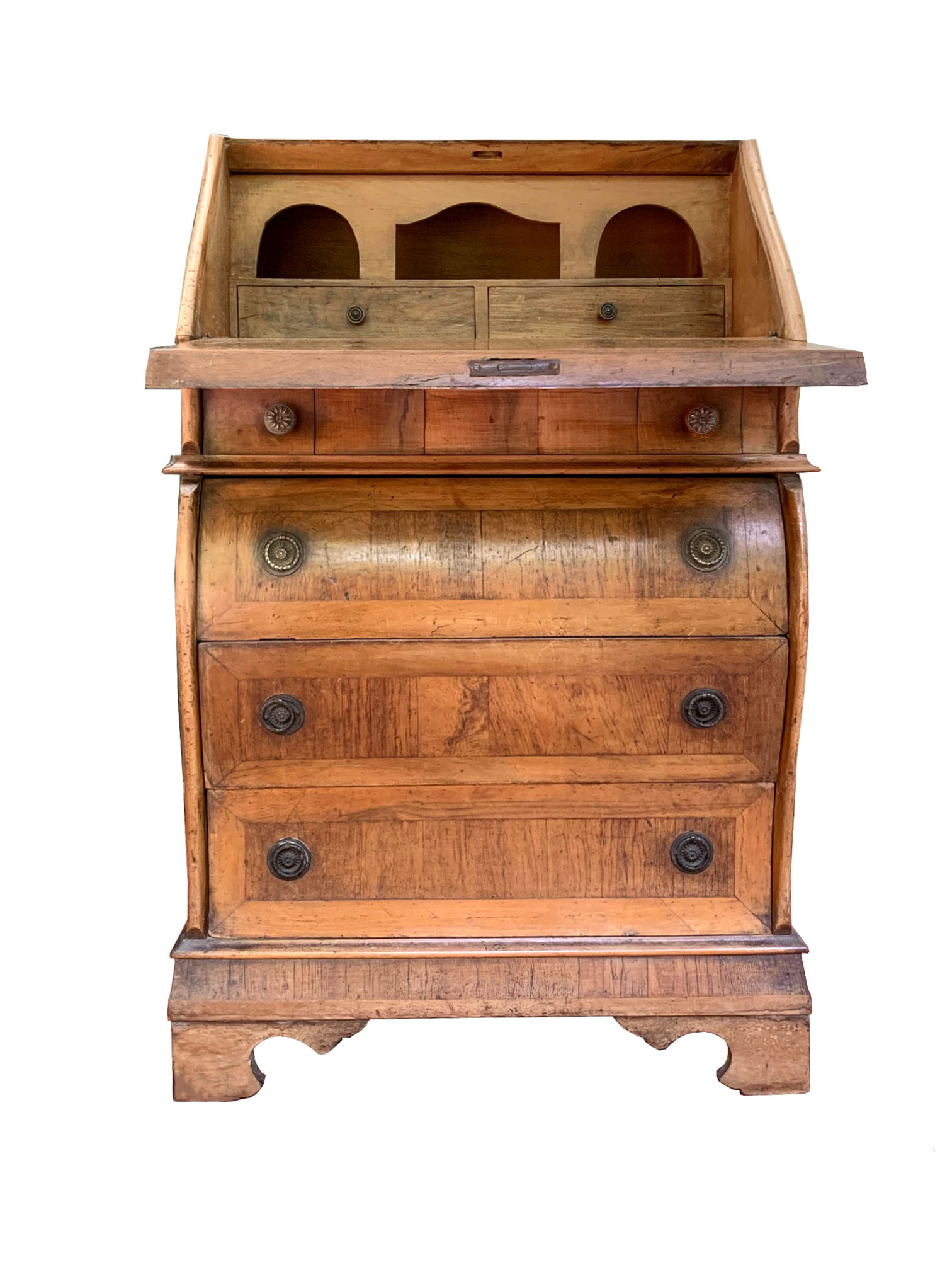 comoda papeleira ital site novo