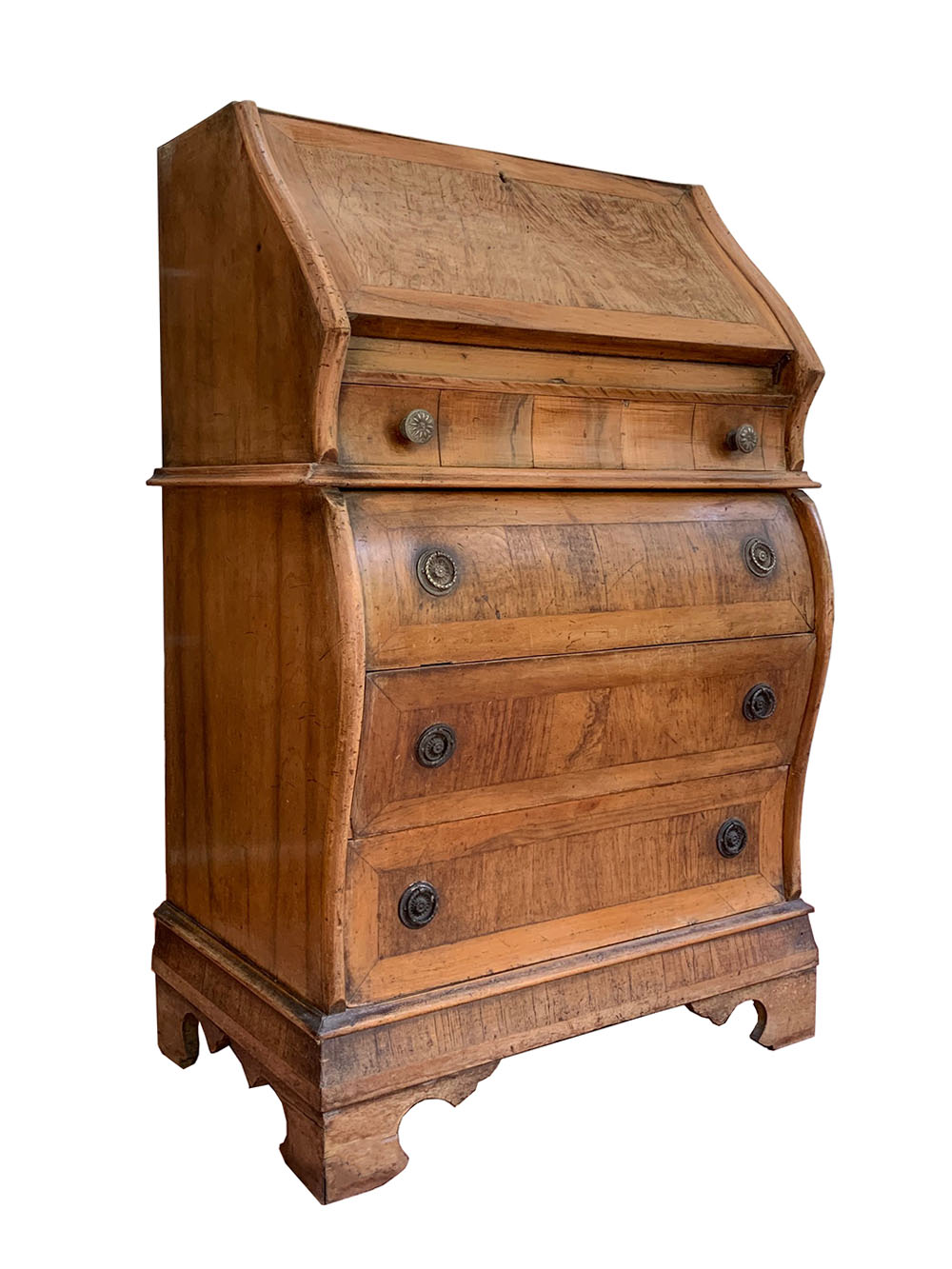 comoda papeleira ital site novo