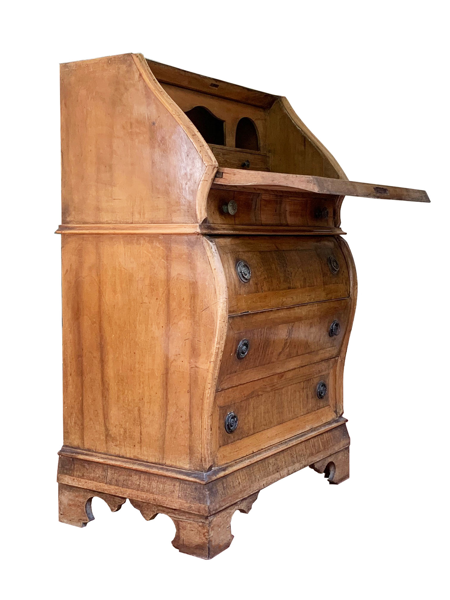 comoda papeleira ital site novo