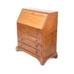 Papeleira / Rio de Janeiro / Anos 50