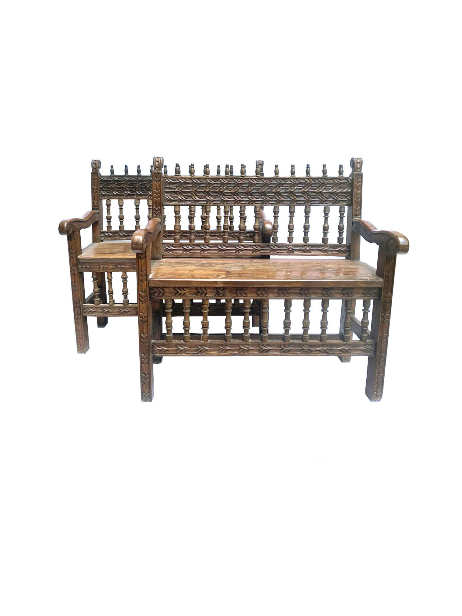 par bancos site novo capa