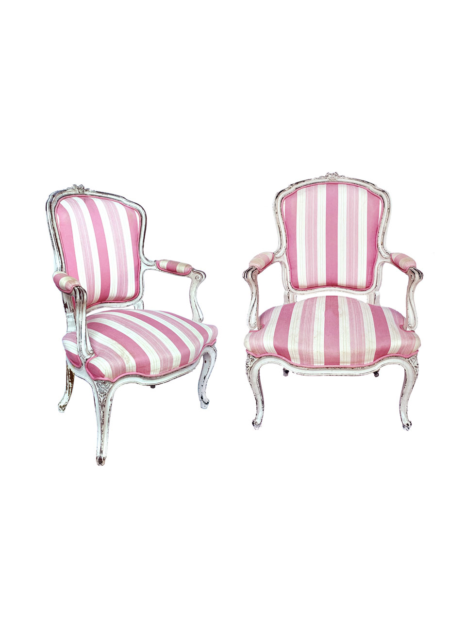 par cadeiras luis xv capa