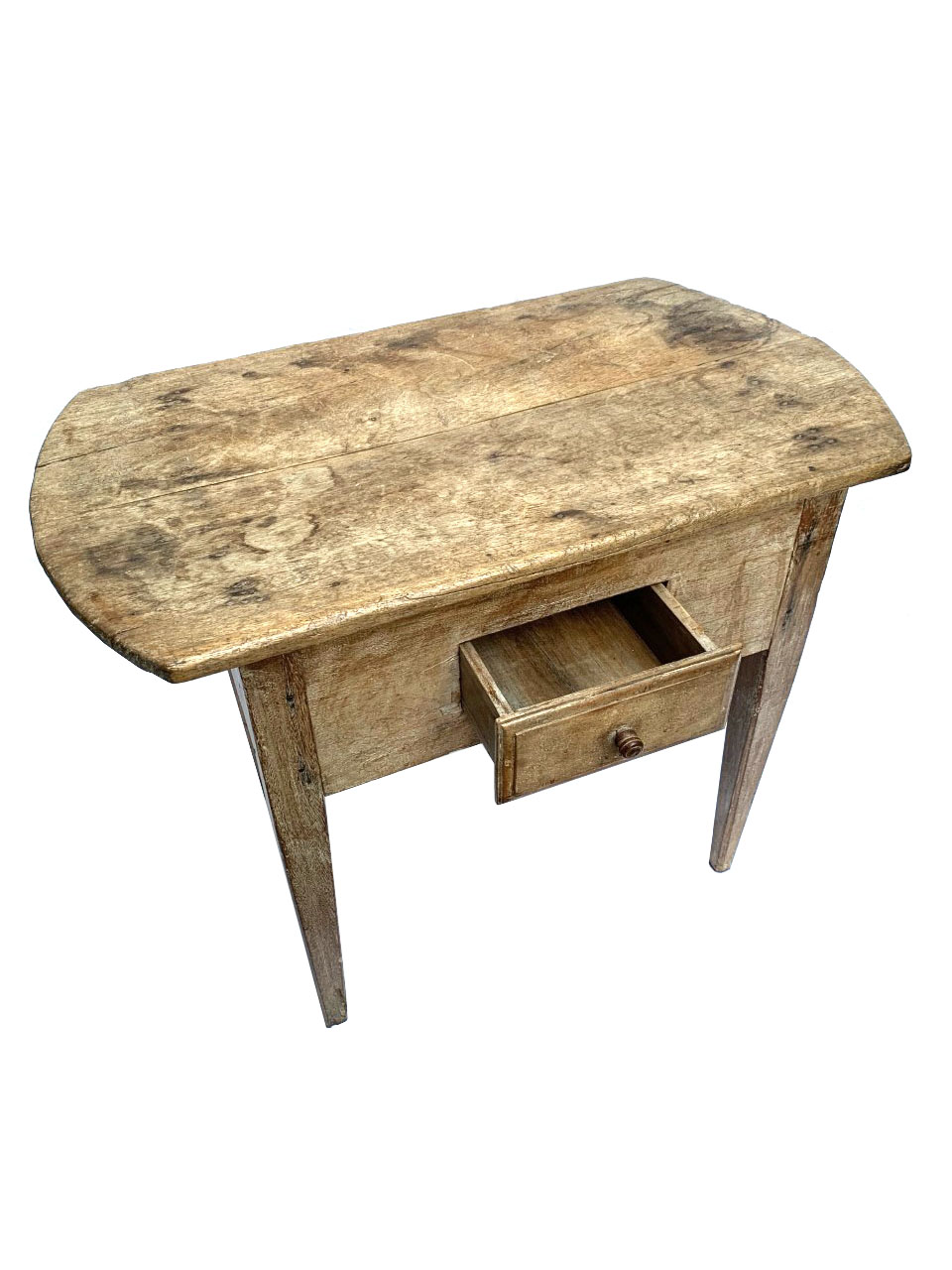 site novo capa mesa mineira clara