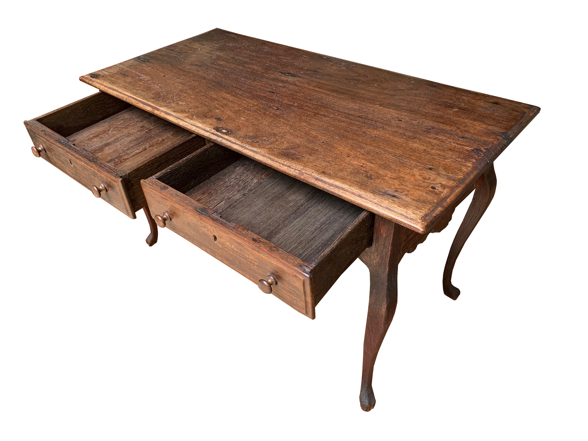 mesa de encostar site novo