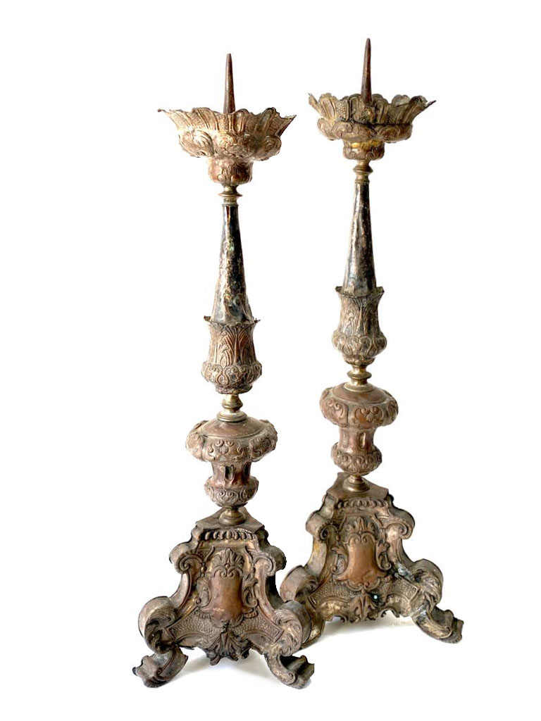 tocheiros metal capa