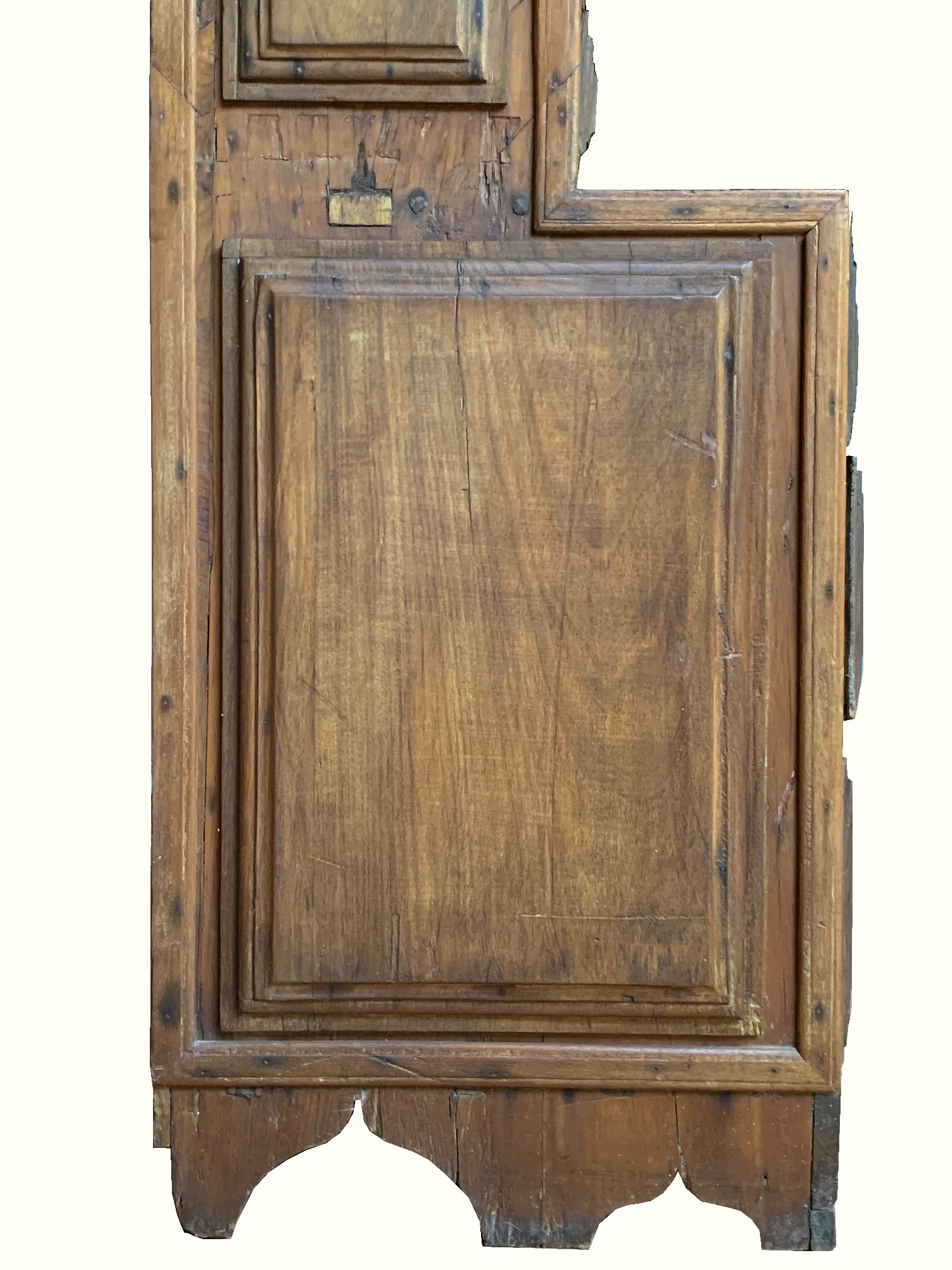 1 capa copeiro armario fechado 22