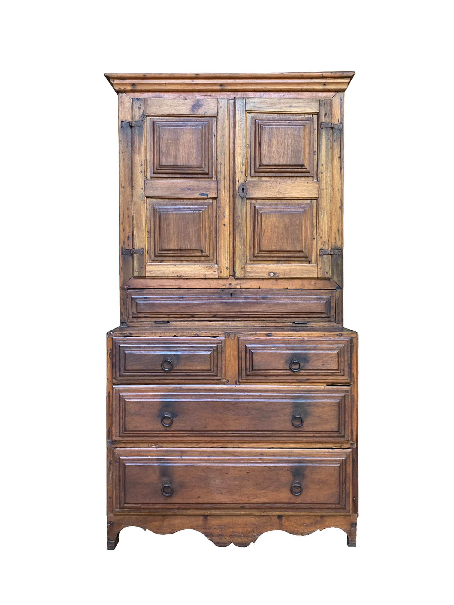 1 capa copeiro armario fechado 22