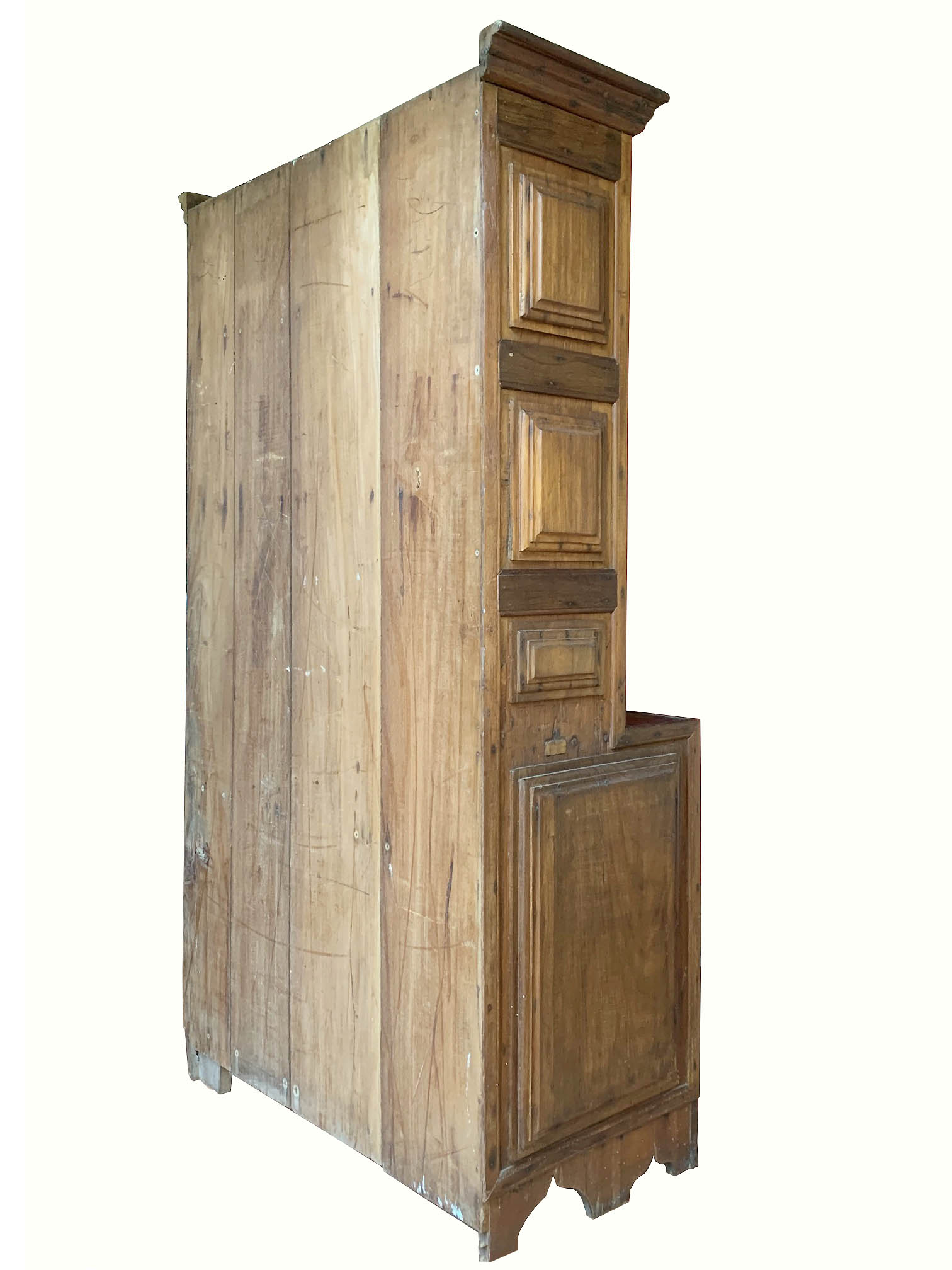 1 capa copeiro armario fechado 22