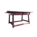 Mesa Cavalete / Minas Gerais / Século XIX