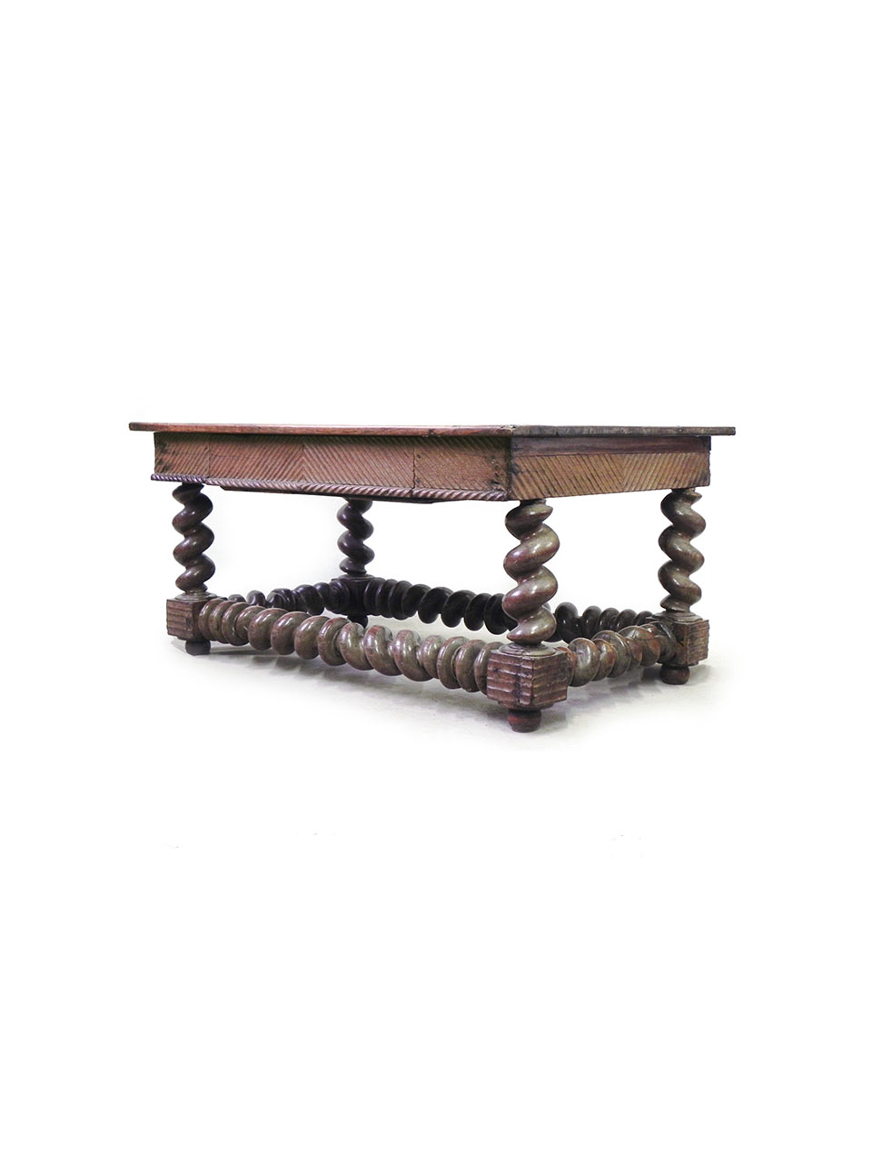 mesa portuguesa tremidos capa