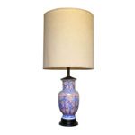 Vaso  Imari / Rio de Janeiro / Anos 40