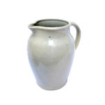 Jarra Turneau / França / 1900