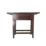 Mesa de Encostar / Minas Gerais / Século XIX