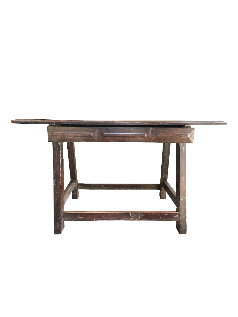 mesa cavalete capa 123