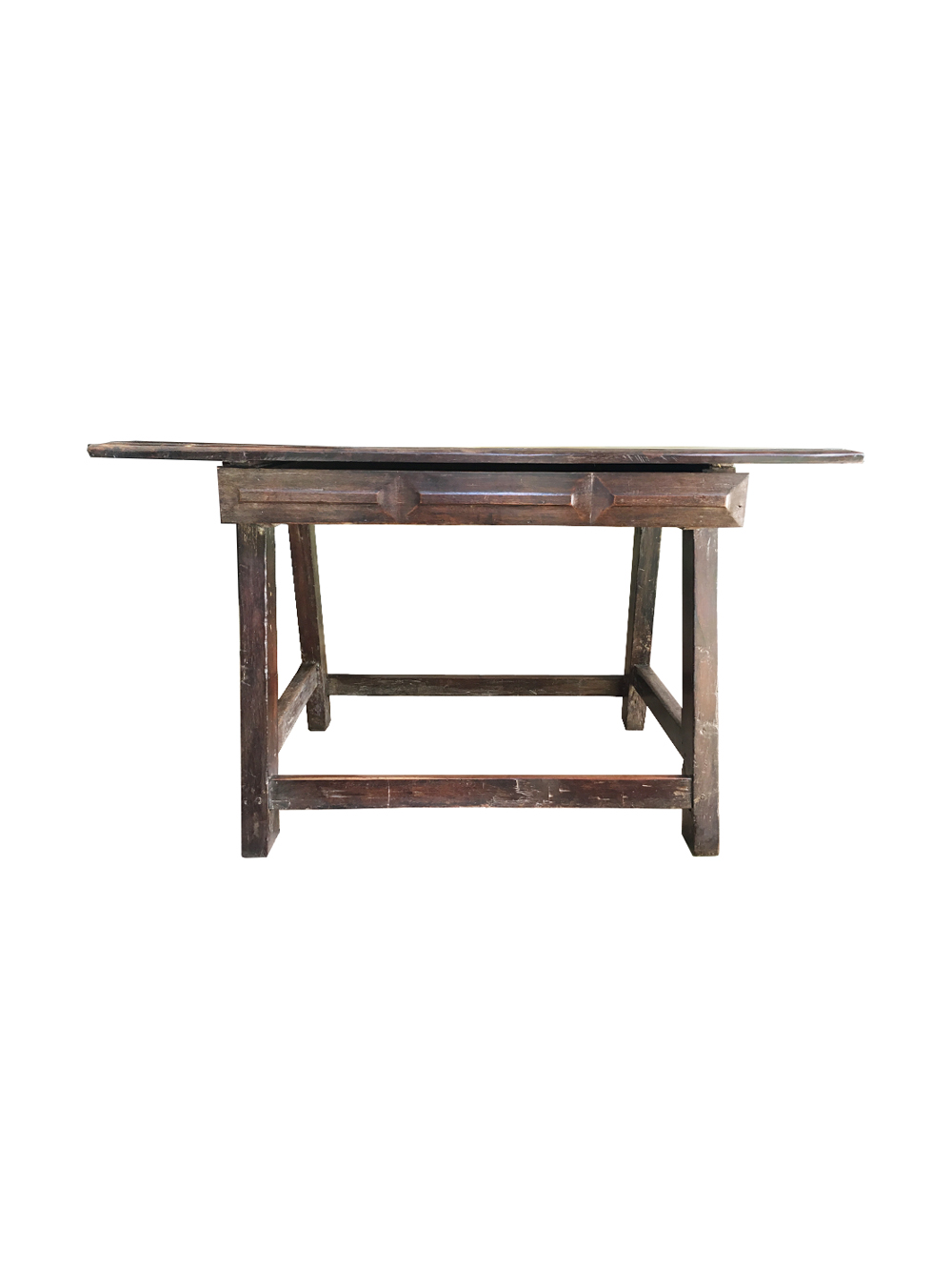 mesa cavalete capa 123