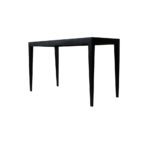 Mesa / Rio de Janeiro / Anos 50