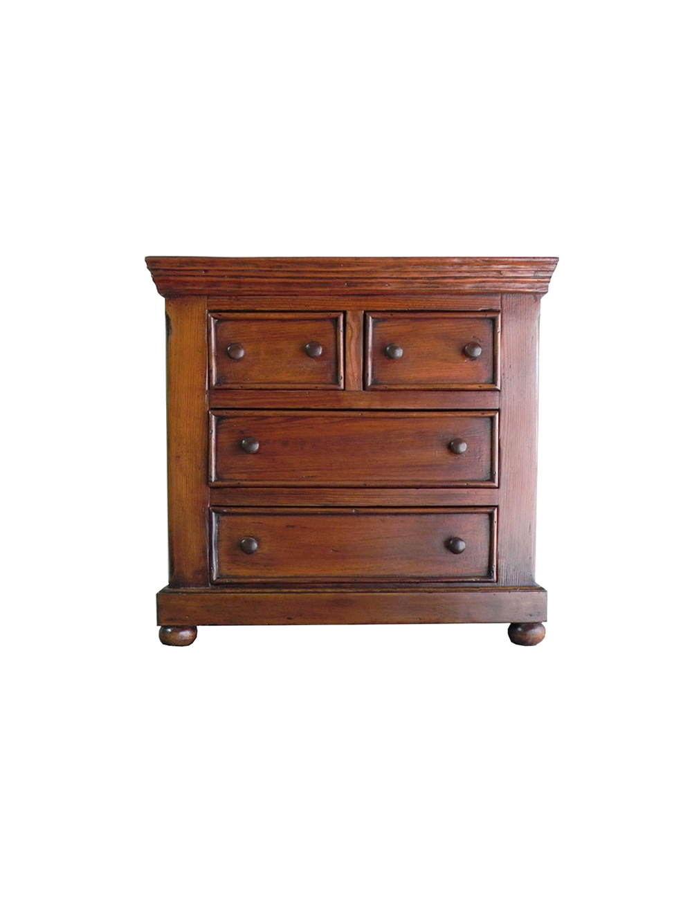 mini comoda portuguesa