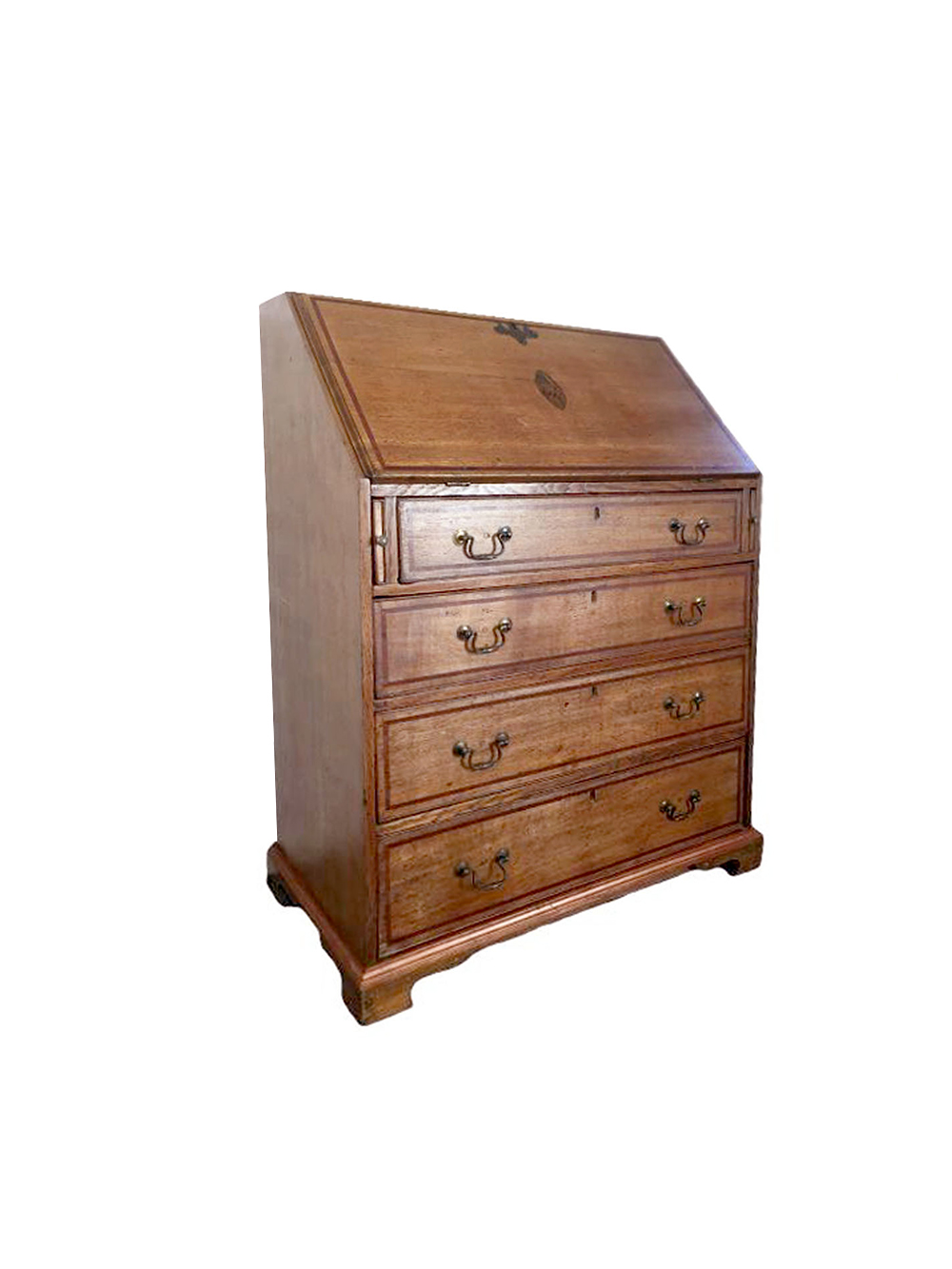 papeleira inglesa 2 capa 1