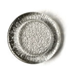 Iittala / Timo Sarpanevo / Cinzeiro para Charuto