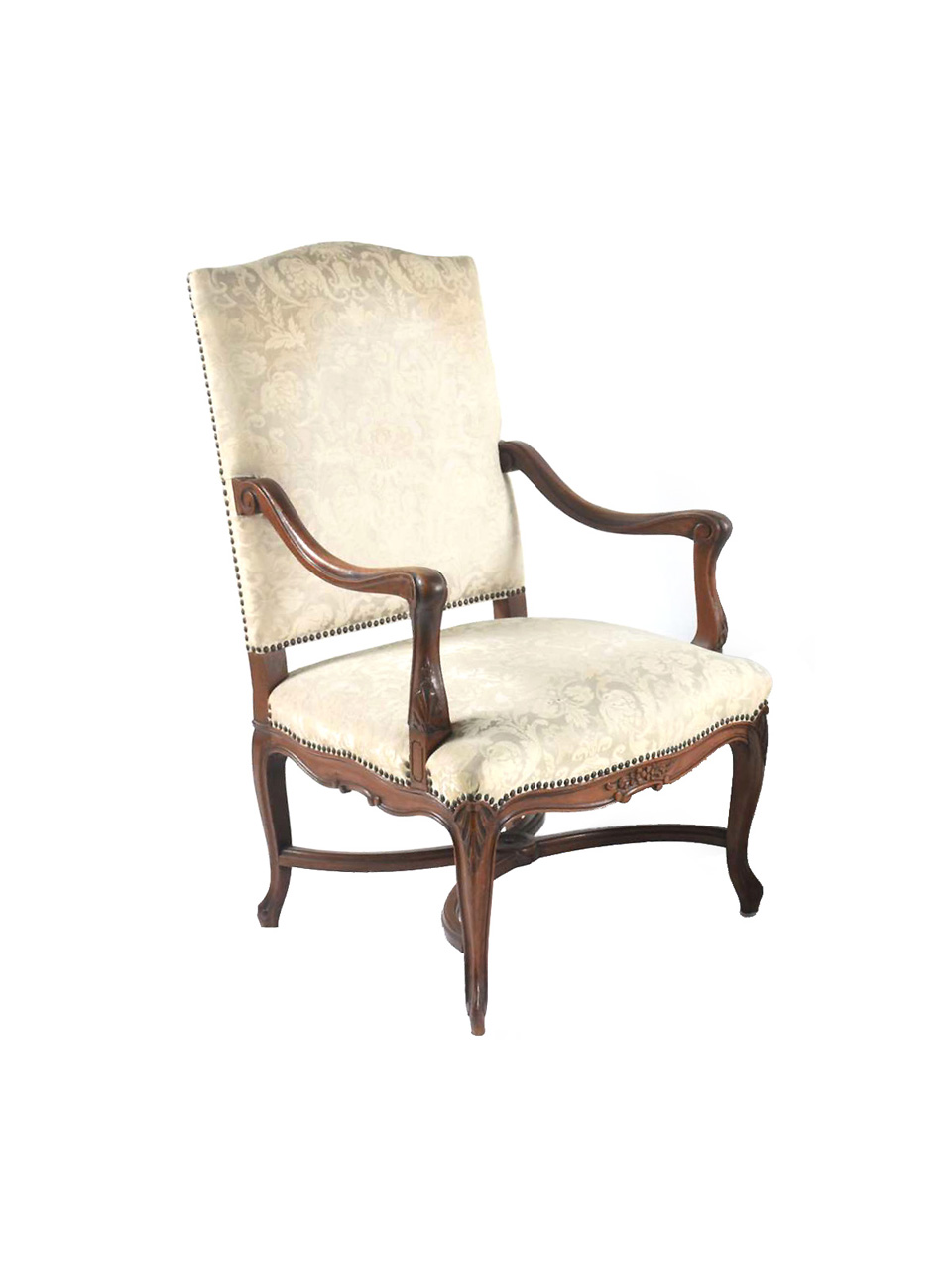 capa cadeira regence 1