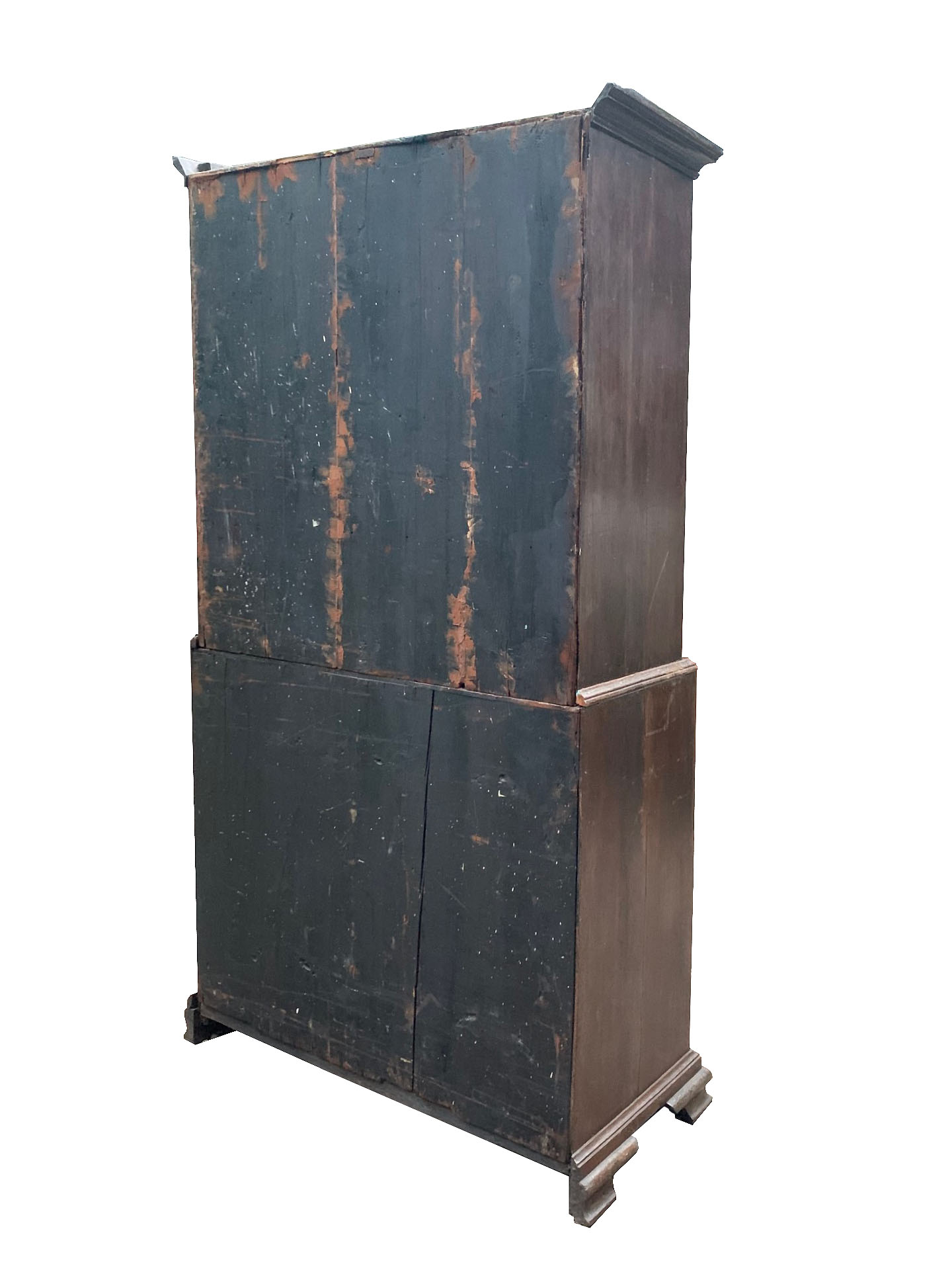 capa armario ingles sec 18