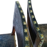 Par de Cadeiras / França / Século XIX