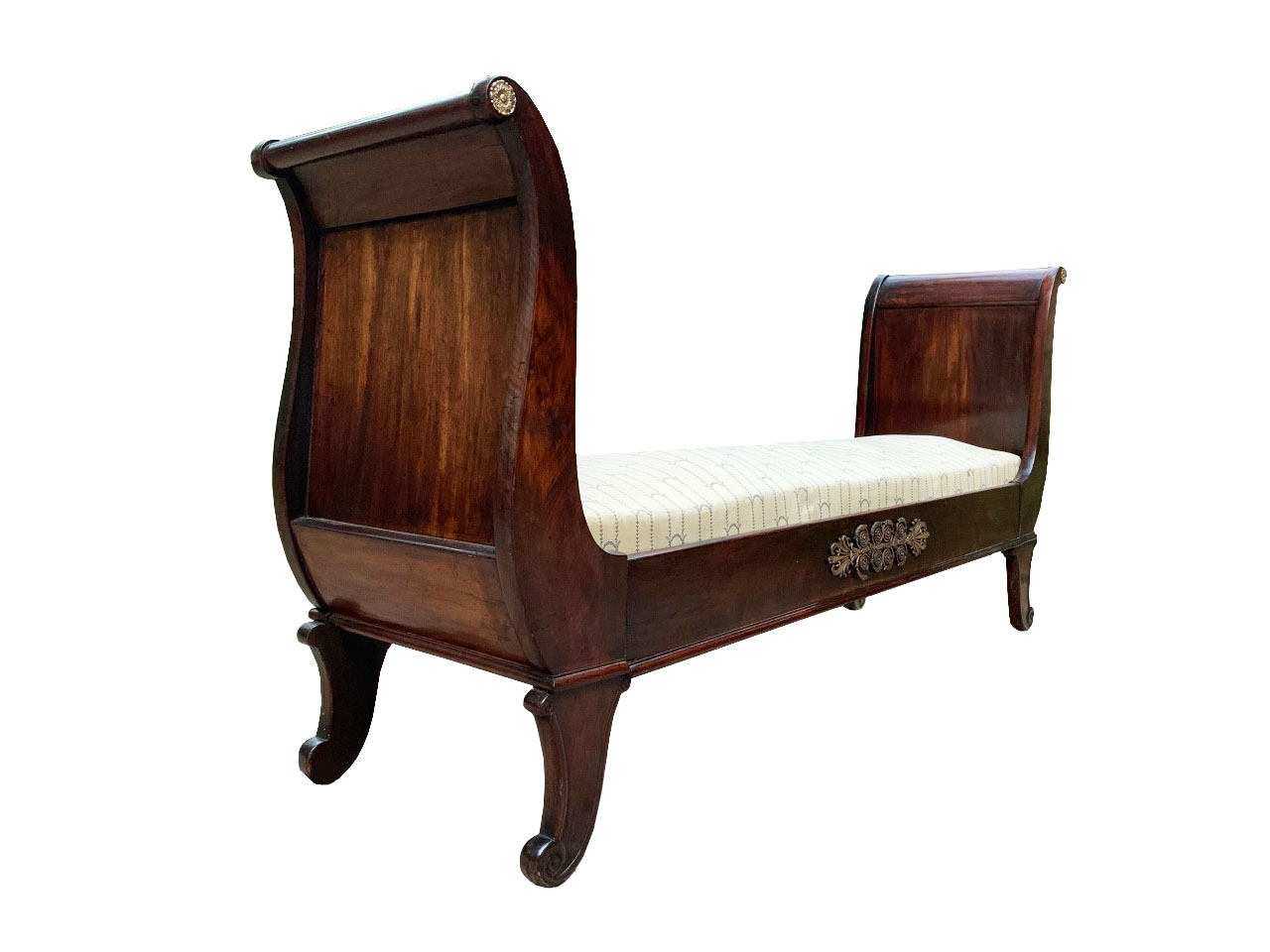 capa capé imperio fr