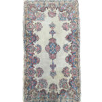 Tapete Kirman / Irã / Anos 1930