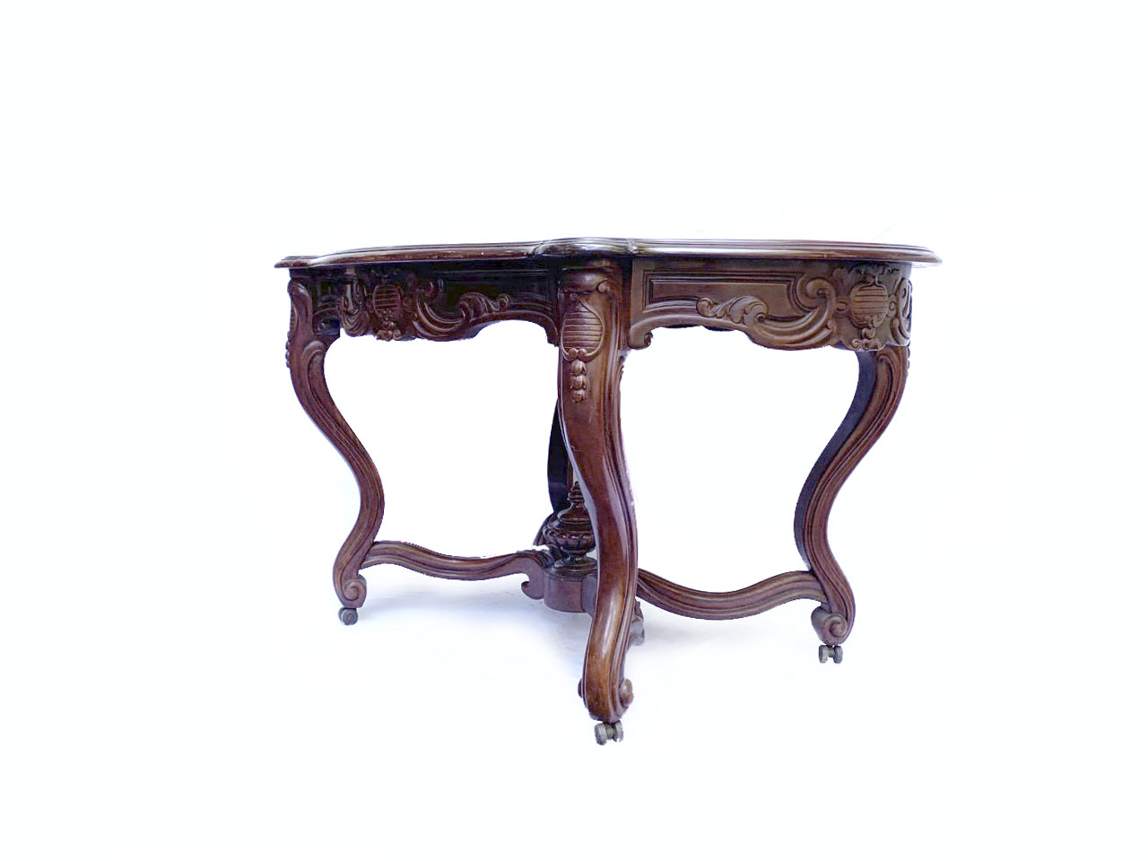 capa mesa centro alta