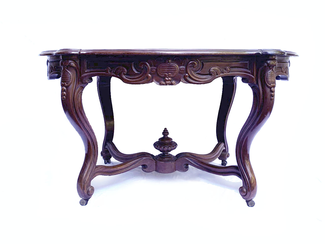 capa mesa centro alta