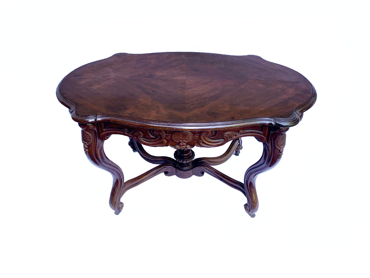 capa mesa centro alta