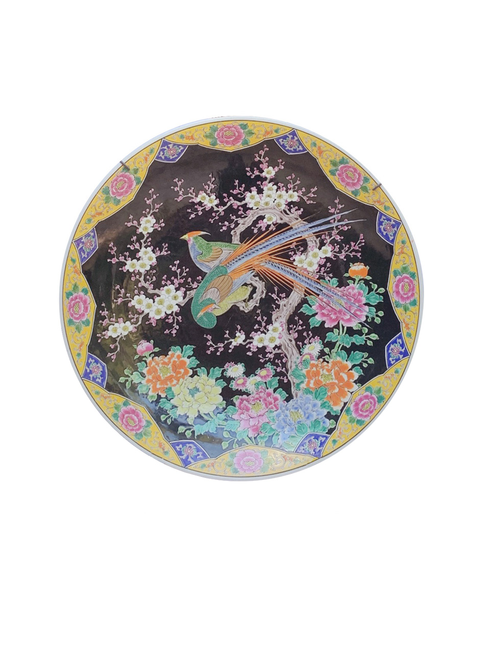 capa medalhao faisoes