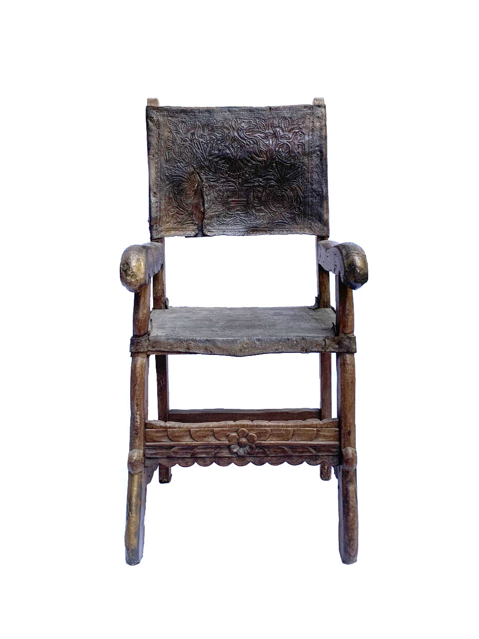 capa cadeira sul americana