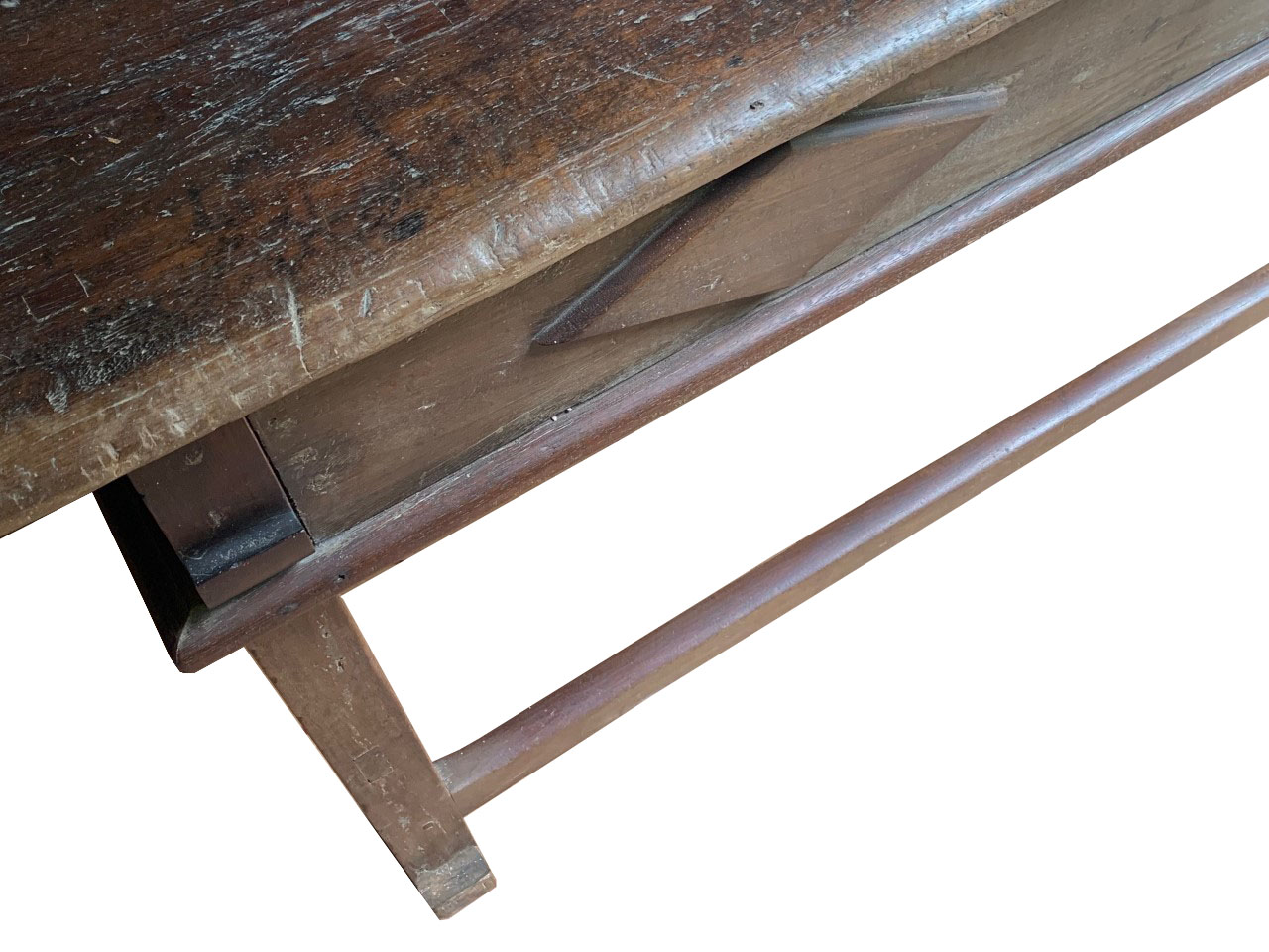 capa mesa mineira sec199