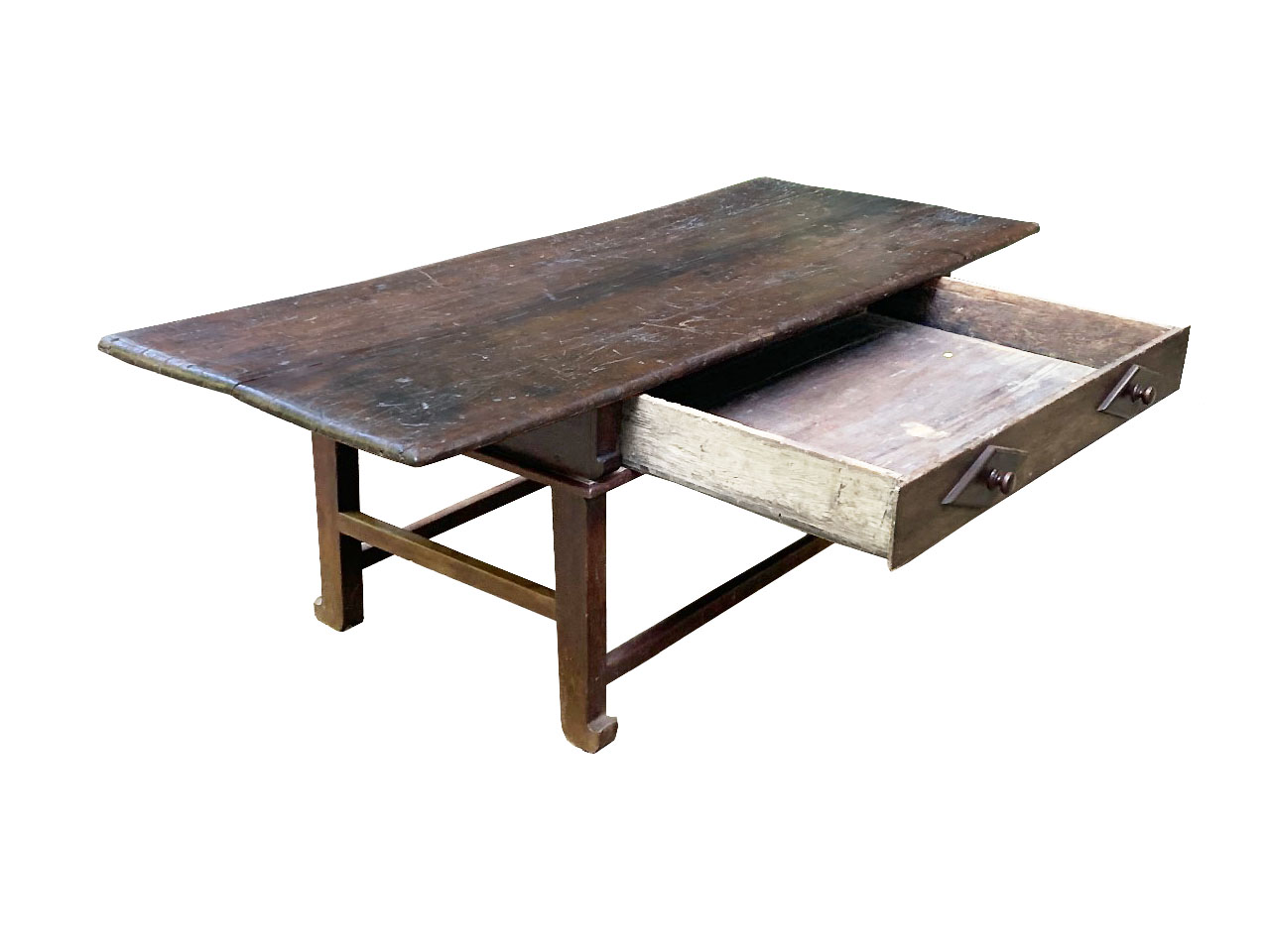 capa mesa mineira sec199