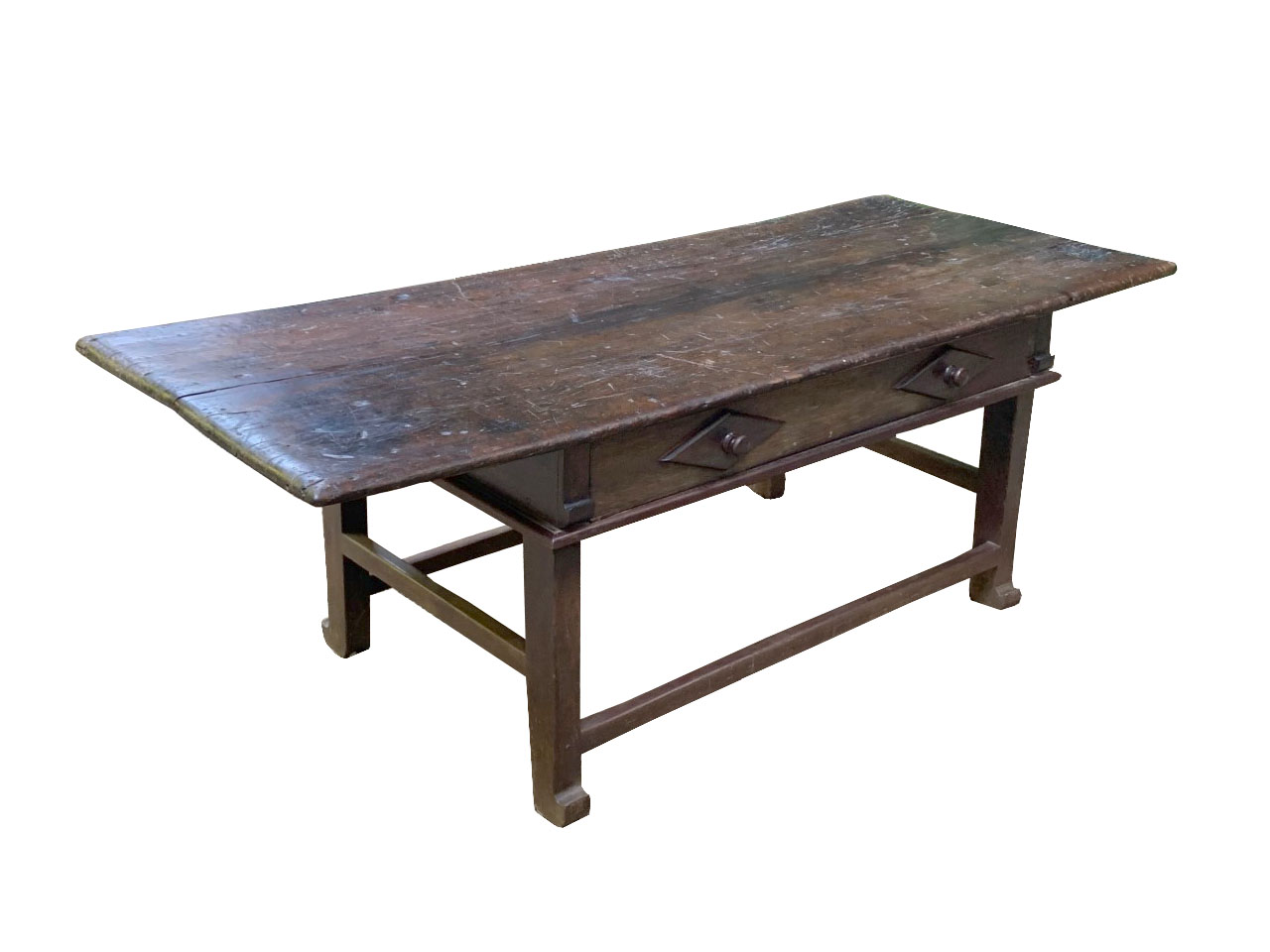 capa mesa mineira sec199