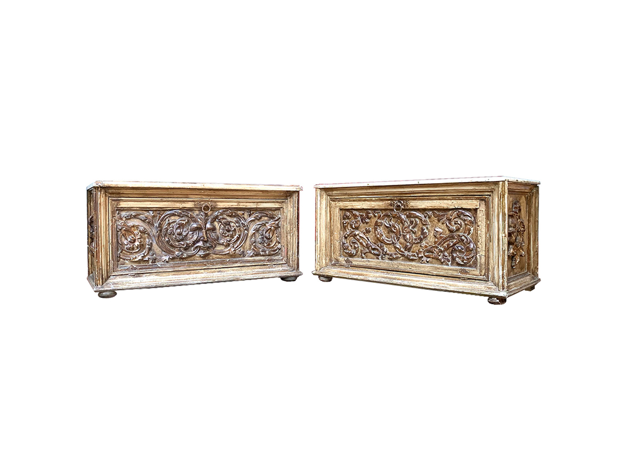 par baus site novo 2