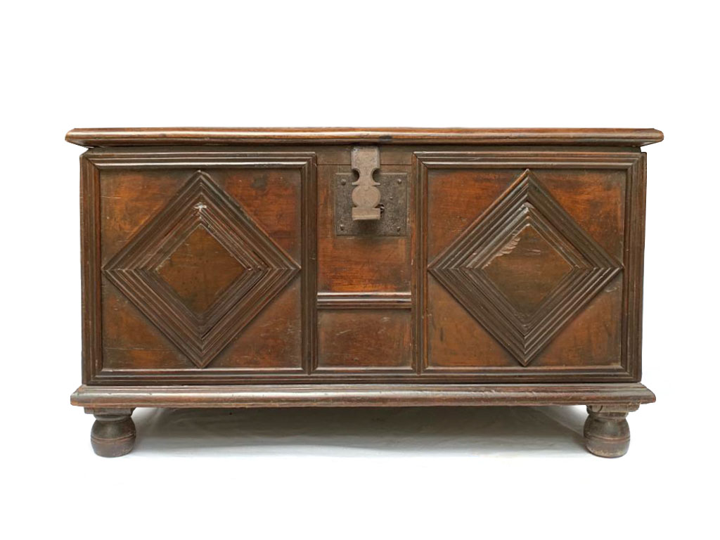 capa bau brasileiro sec 18